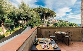 Maera B&B Ravello